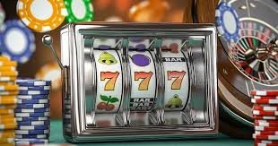 det777